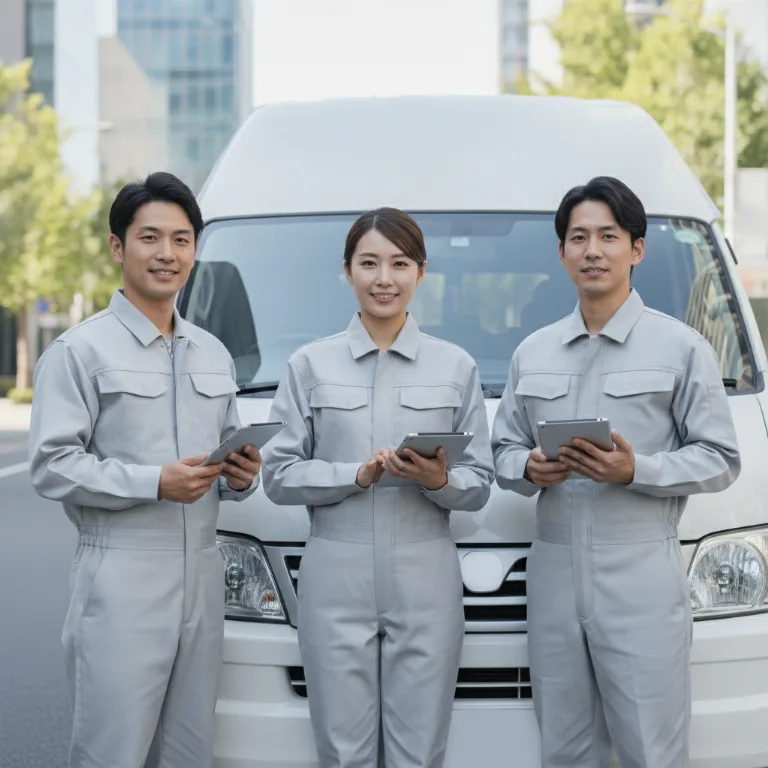 サイバー保険ブローカー のチーム: 八千代市